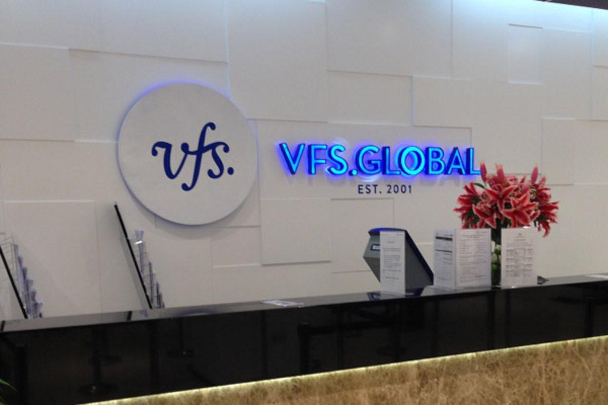 VFS Global Bhubaneswar Travel Agent Meet Odisha travel trade event