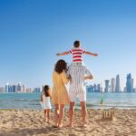 Visit Qatar Kids Go Free Campaign: 7 Exciting Family Offers for Hala Summer 2026 11 Visit Qatar Kids Go Free campaign Hala Summer 2026