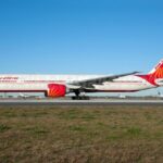 Air India Delhi Melbourne Upgrade Introduces First Class and Boeing 777-300ER 25 Air India Delhi Melbourne upgrade