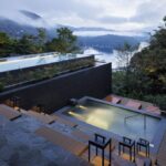 Alila Sengokuhara Hakone
