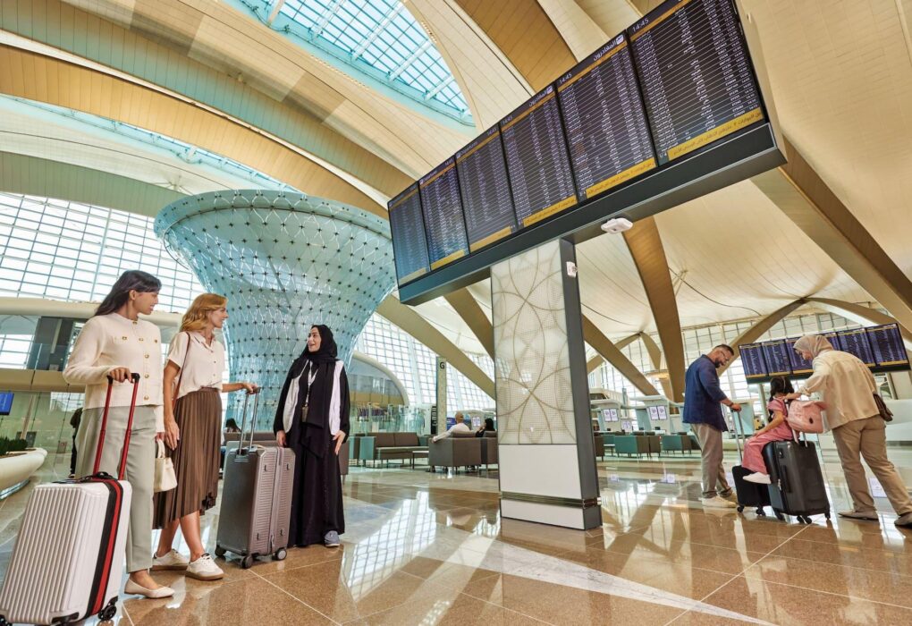 Etihad travel insurance