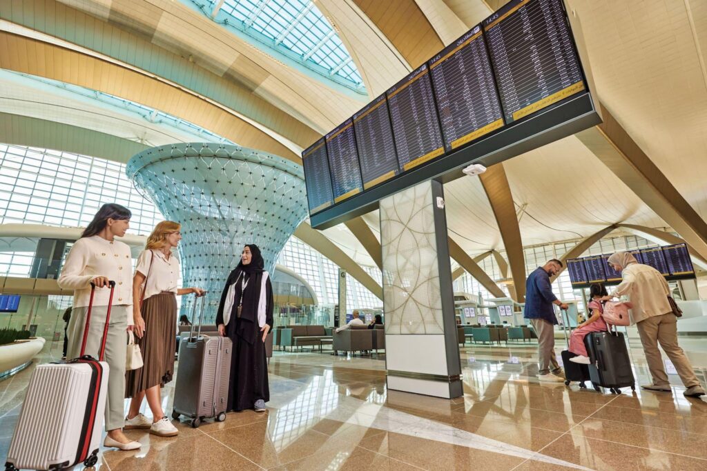 Etihad travel insurance