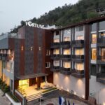 Fortune Lakeview Bhimtal