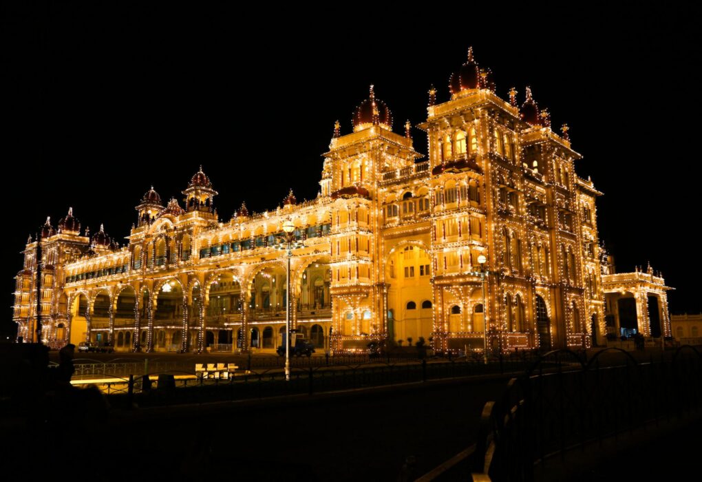 Mysuru Travel Mart 2026 tourism and hospitality event in Karnataka
