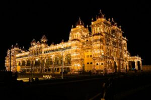 Mysuru Travel Mart 2026 tourism and hospitality event in Karnataka