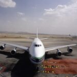 SriLankan Airlines Saudia Flynas Partnership Expands Connectivity Between Saudi Arabia and Sri Lanka 11 SriLankan Airlines Saudia Flynas partnership expands connectivity