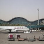 Qatar Airways Port Sudan flights