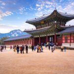 South Korea Visa Fee Waiver for Indian Group Travellers Extended Until June 2027 11 South Korea visa fee waiver for Indian group travellers
